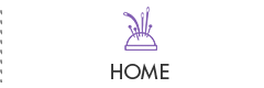 HOME -ホーム-
